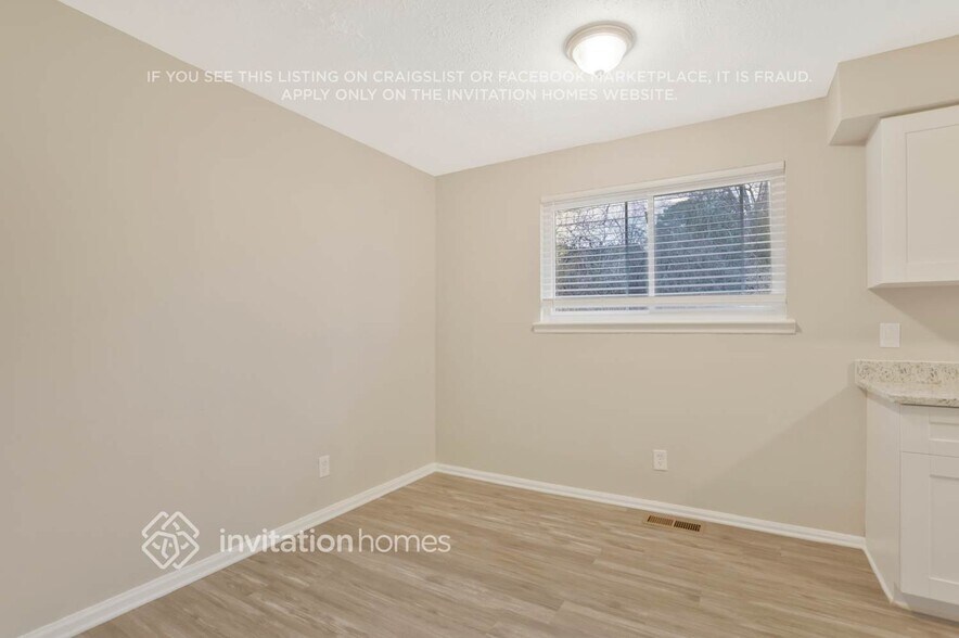 Building Photo - 3767 Hogan Rd SW
