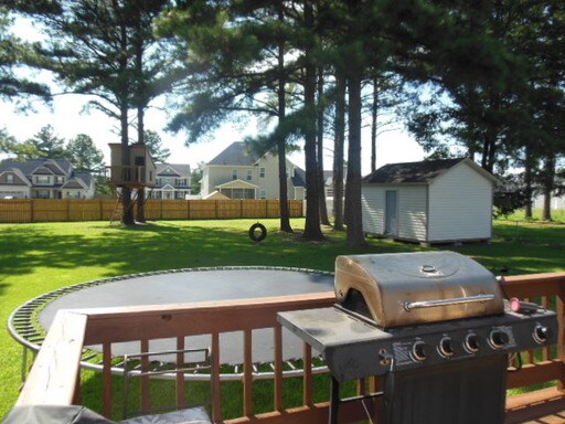 Building Photo - 5584 Grimes Rd