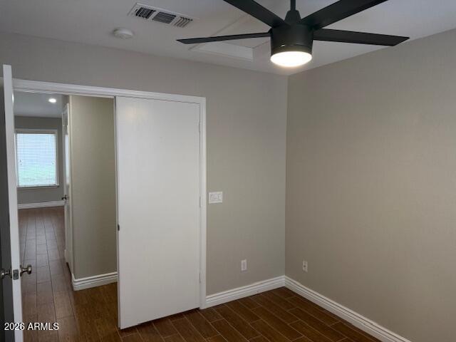 Building Photo - 7109 W Potter Dr