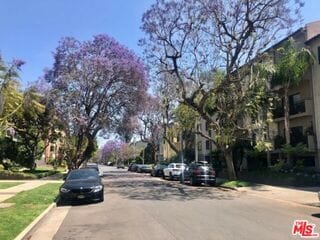 Building Photo - 1406 Camden Ave