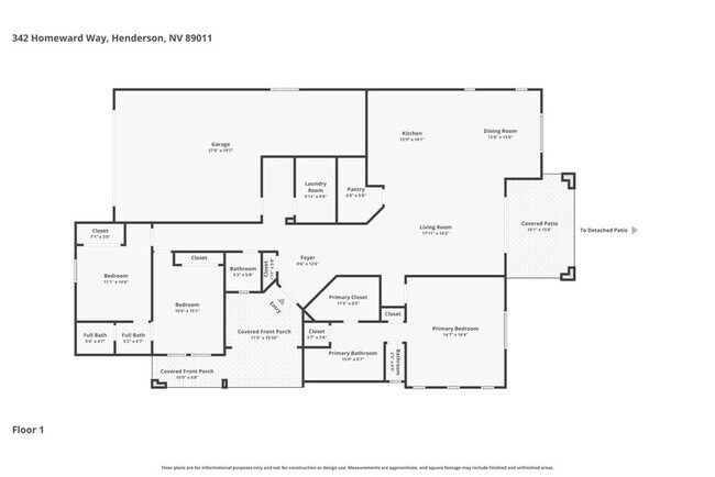 Building Photo - Stunning home with a serene Zen backyard, raised garden beds, fountain and spa!
