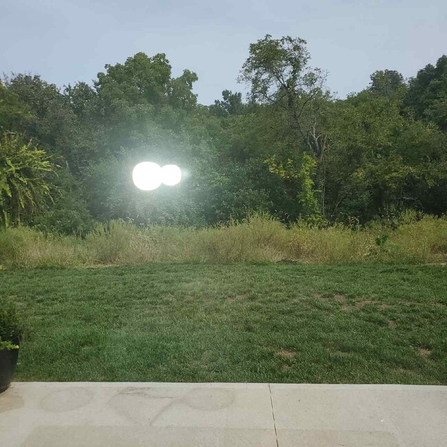 Building Photo - 897 W Gay St