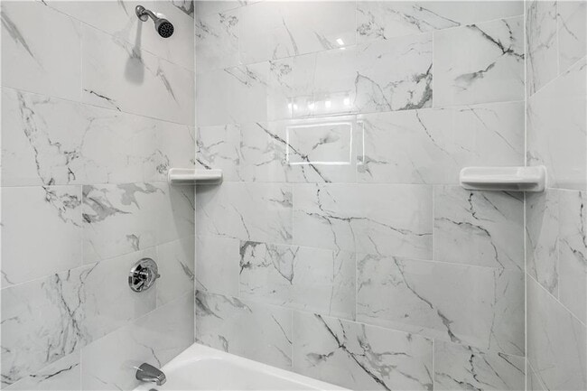 Building Photo - 8 SeaBreeze Ter