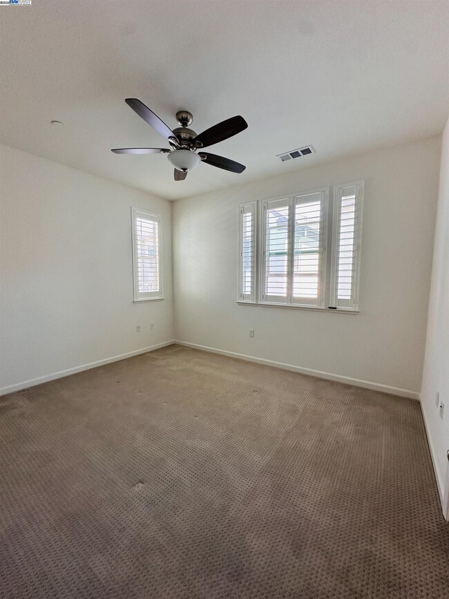 Building Photo - 2829 Salt Pond Cmn