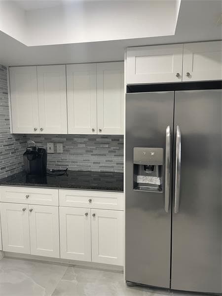 Building Photo - 3800 Galt Ocean Dr