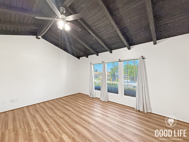 Building Photo - Beautiful 4B/2BA Home in Riverside for Rent!