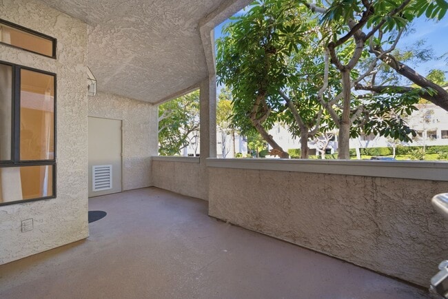 Building Photo - 17202 Corbina Ln