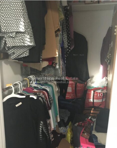 Building Photo - 44-46 Ward St