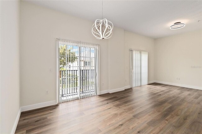Building Photo - 6484 S Goldenrod Rd