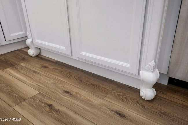 Building Photo - 16630 N 35th St