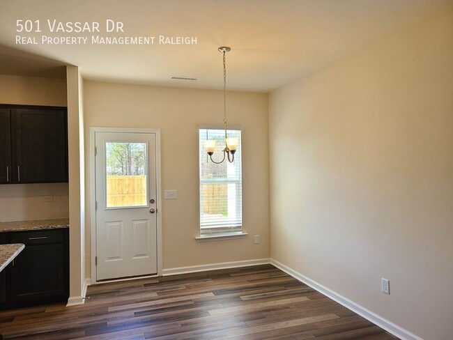 Building Photo - 5926 NC-55