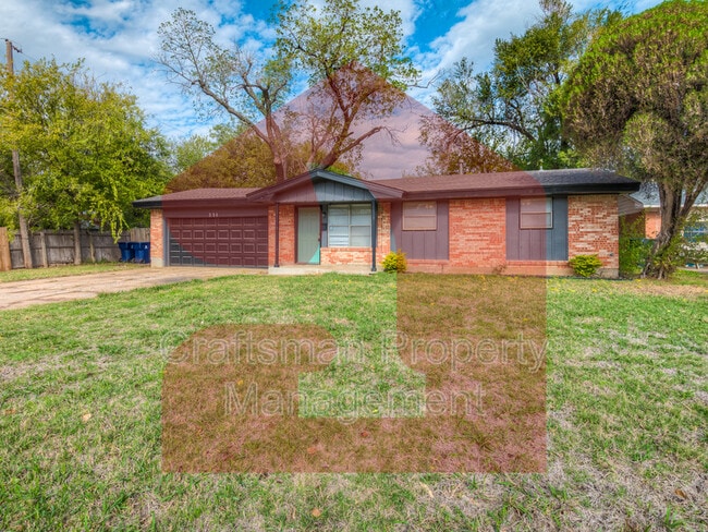 Building Photo - 231 NW 81st St