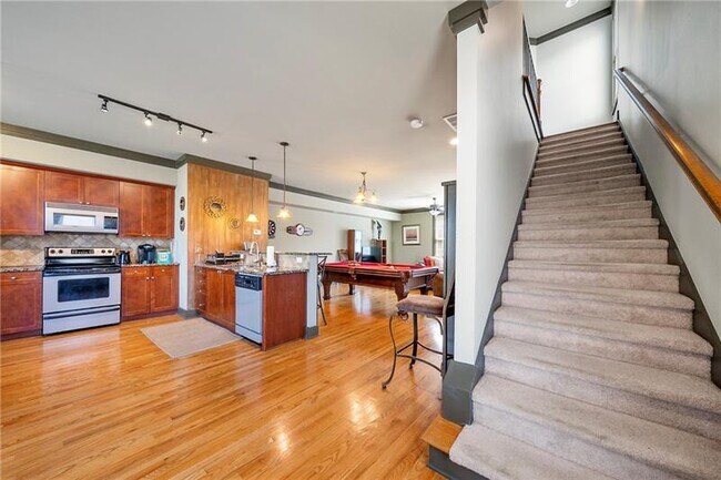 Building Photo - 790 Liberty Commons Dr NW