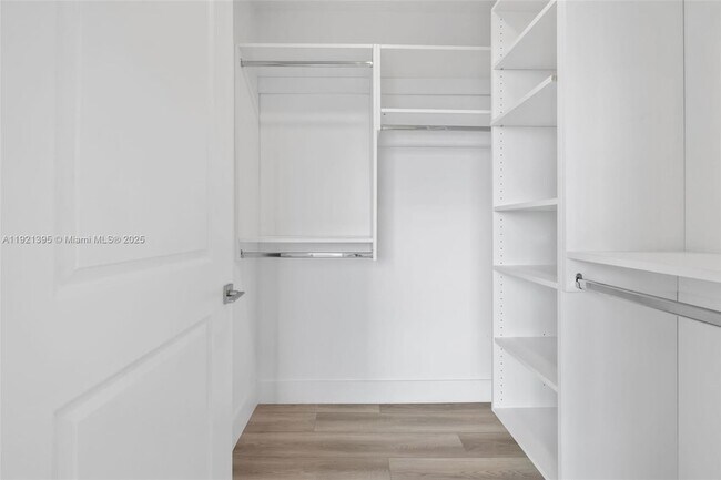 Building Photo - 101 Diplomat Pkwy