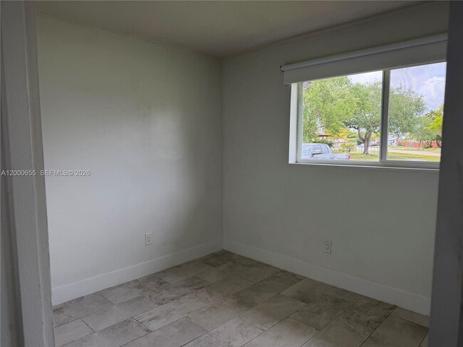 Building Photo - 19701 Christmas Rd