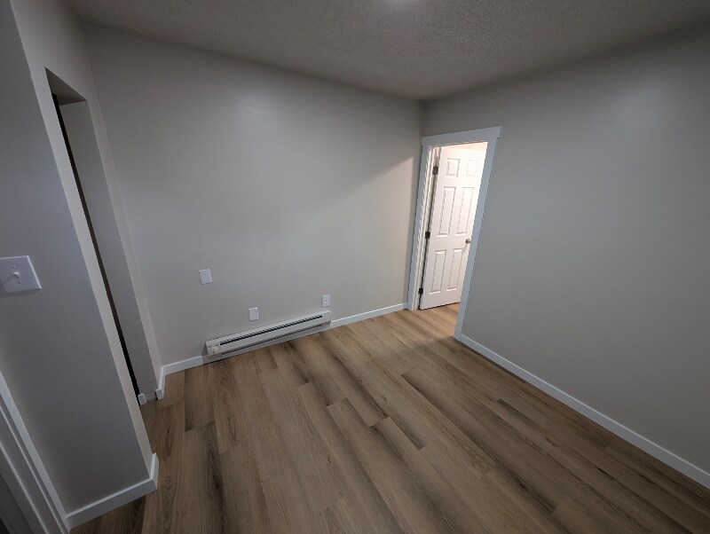 Building Photo - 1705 Lombard Ave