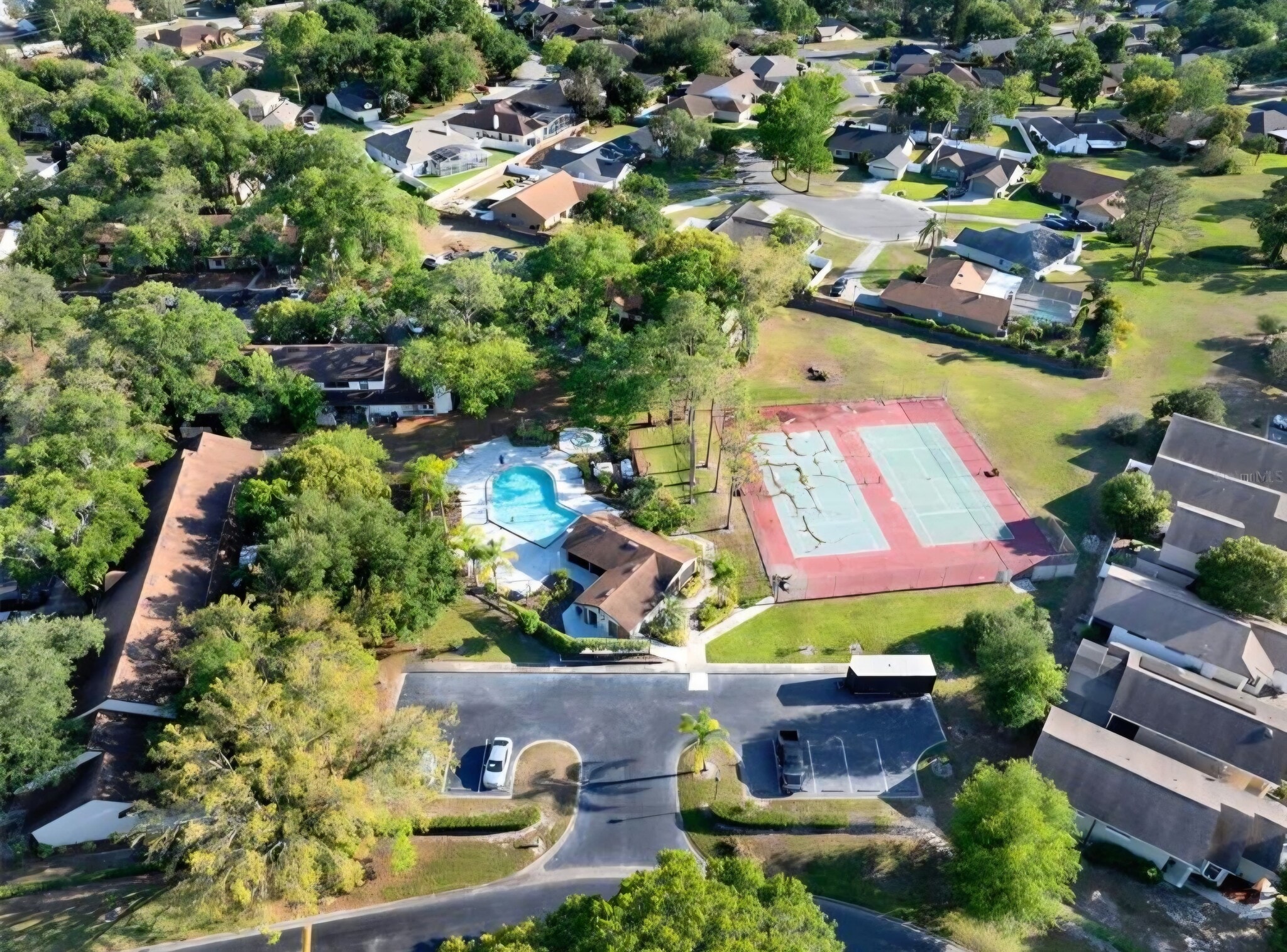 Building Photo - 237 S Wilderness Pt