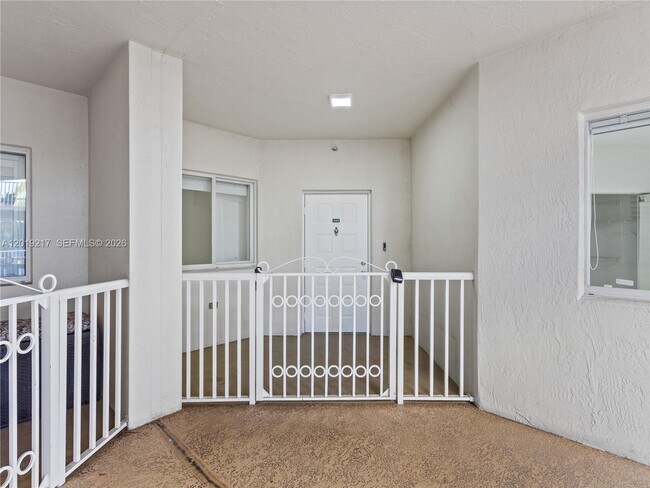 Building Photo - 10720 NW 66th St