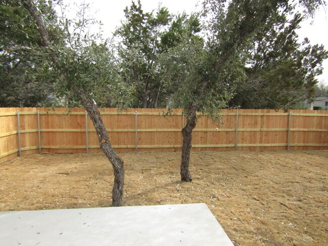 Building Photo - 7307 Bar K Ranch Rd