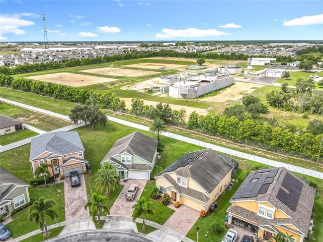 Building Photo - 334 Cadiz Loop