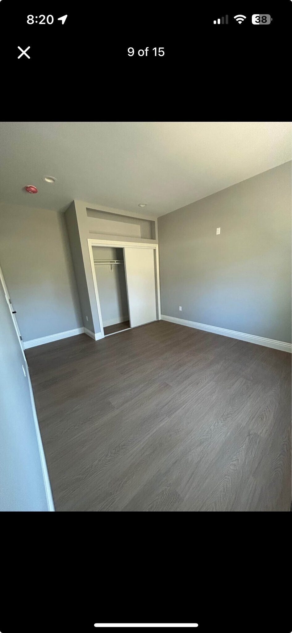 Building Photo - 13397 Black Deer Dr