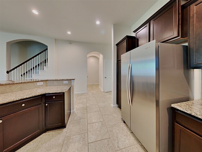 Building Photo - 21614 Champagne Dr E