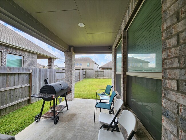 Building Photo - 14007 Hartford Heights Wy