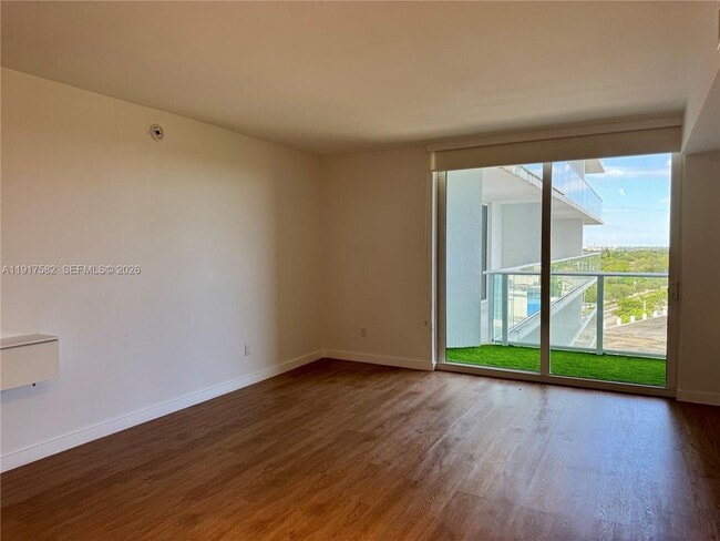 Building Photo - 4250 Biscayne Blvd