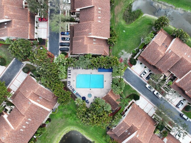 Building Photo - 7935 La Mirada Dr