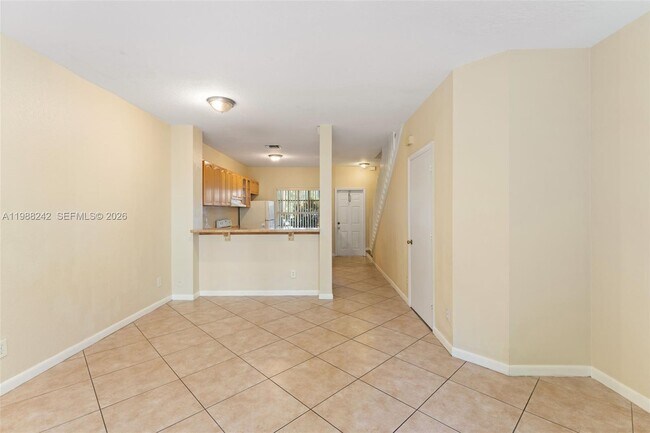 Building Photo - 435 S W 122nd Terrace