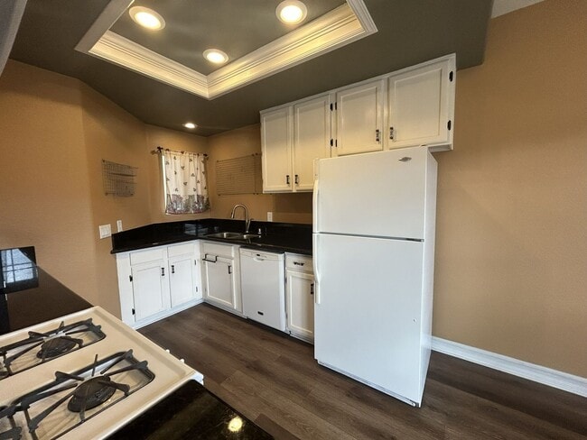 Building Photo - Beautiful 3bed/2bth in San Marcos!