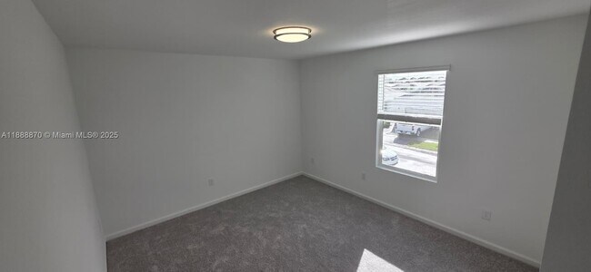 Building Photo - 6315 Windwood Wy