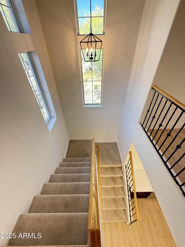 Building Photo - 34746 N 30th Dr