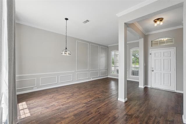 Building Photo - 529 Colgate Dr