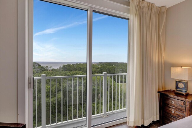 Building Photo - 9800 Grand Sandestin Blvd