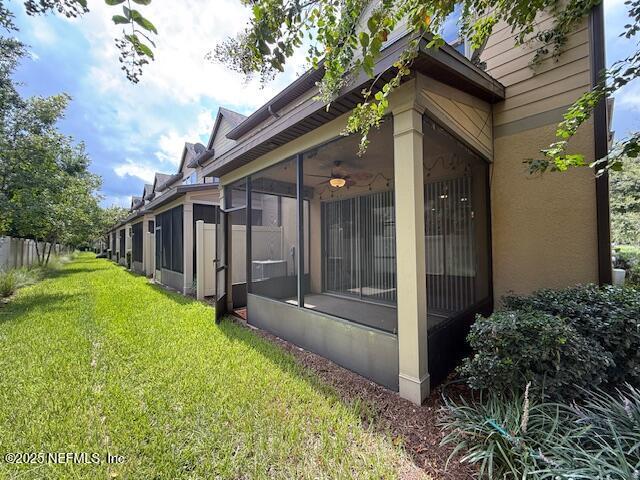 Building Photo - 7028 Beauhaven Ct