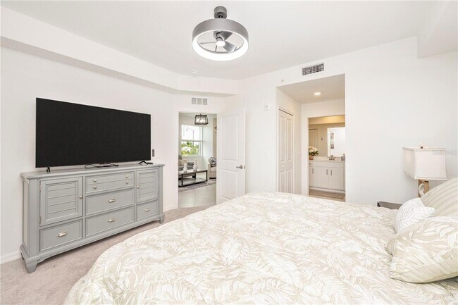 Building Photo - 17655 Opal Sand Dr