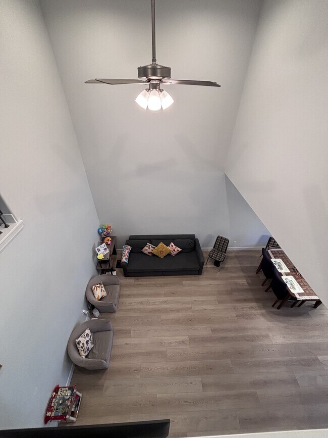 Building Photo - 2052 N 4100 W