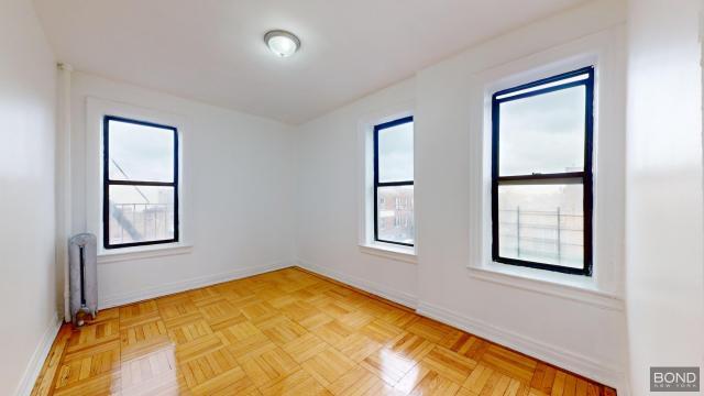 Building Photo - 1 bedroom in BROOKLYN NY 11204