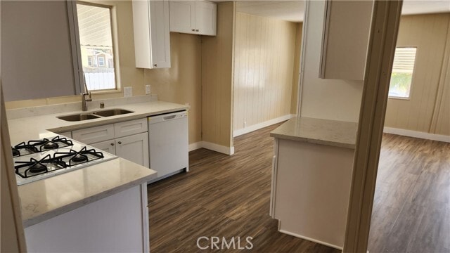 Building Photo - 26102 Bamboo Palm Dr