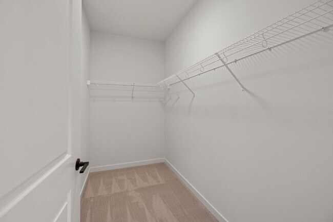 Building Photo - 854 Prospector Pl