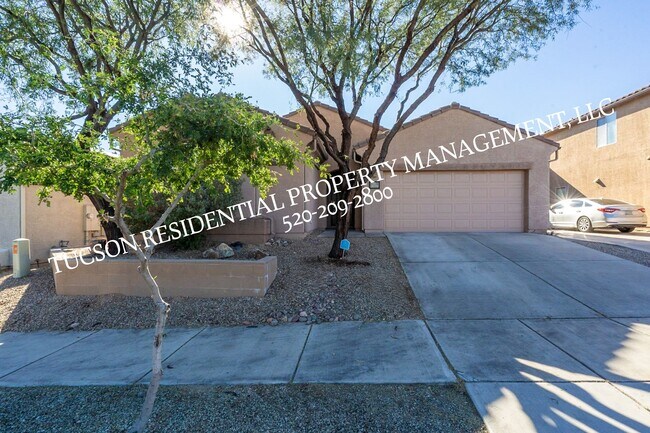 Primary Photo - 10730 E Orchid Cactus Ln