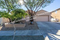 Building Photo - 10730 E Orchid Cactus Ln