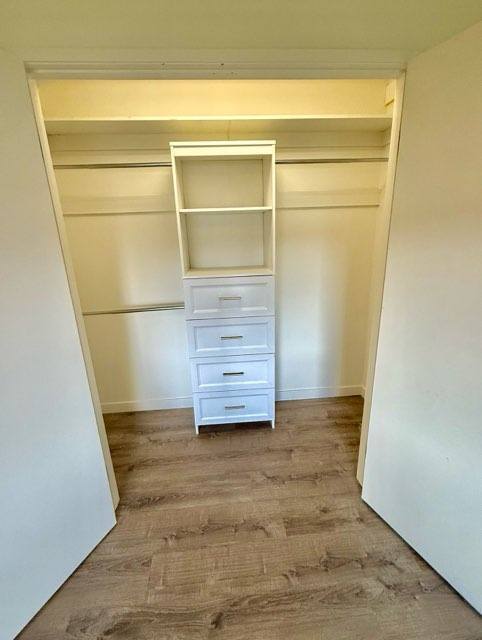 Building Photo - 334 Calor Dr