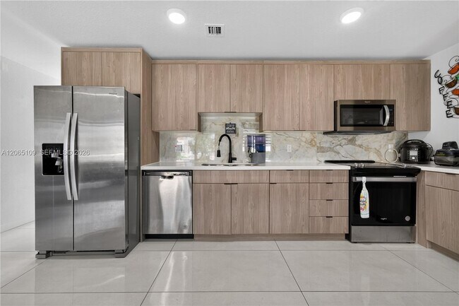 Building Photo - 26175 SW 145th ct