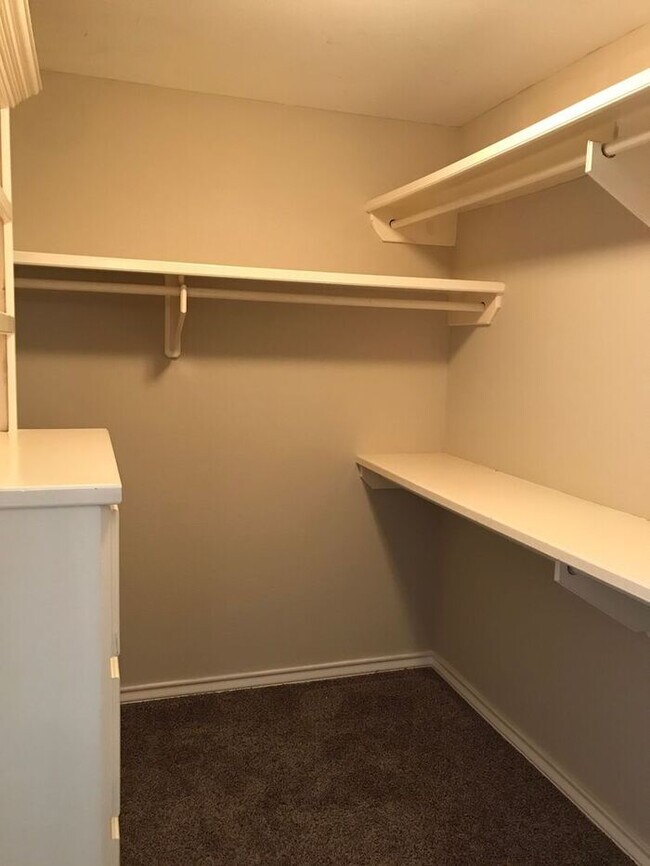 Building Photo - No Application Fees*