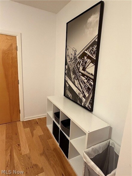 Building Photo - 1237 Washington Ave