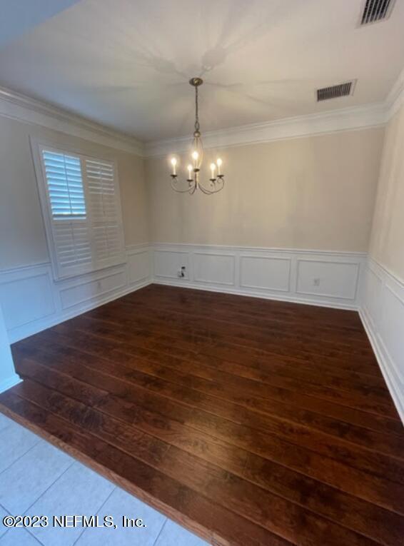 Building Photo - 3824 Silverpoint Ln