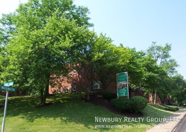 Building Photo - 313 San Juan Dr