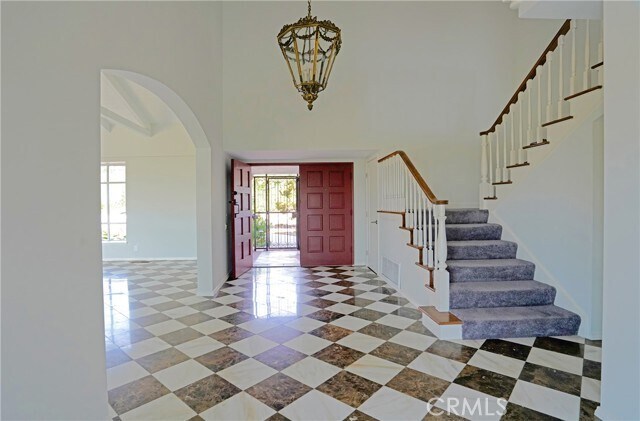 Building Photo - 5226 Los Diegos Way